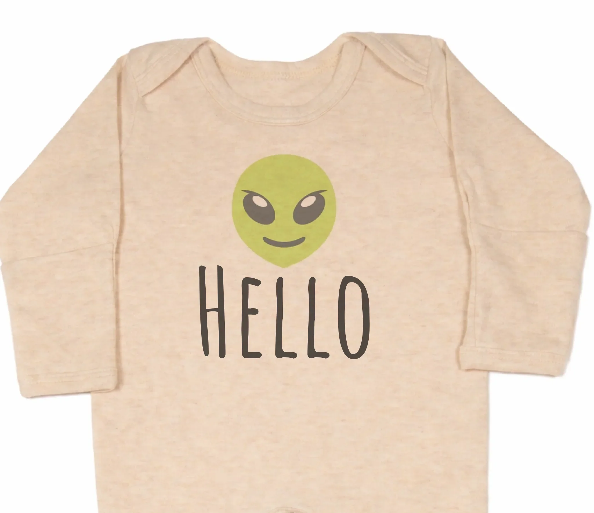 Custom Design #689090 - Image 3