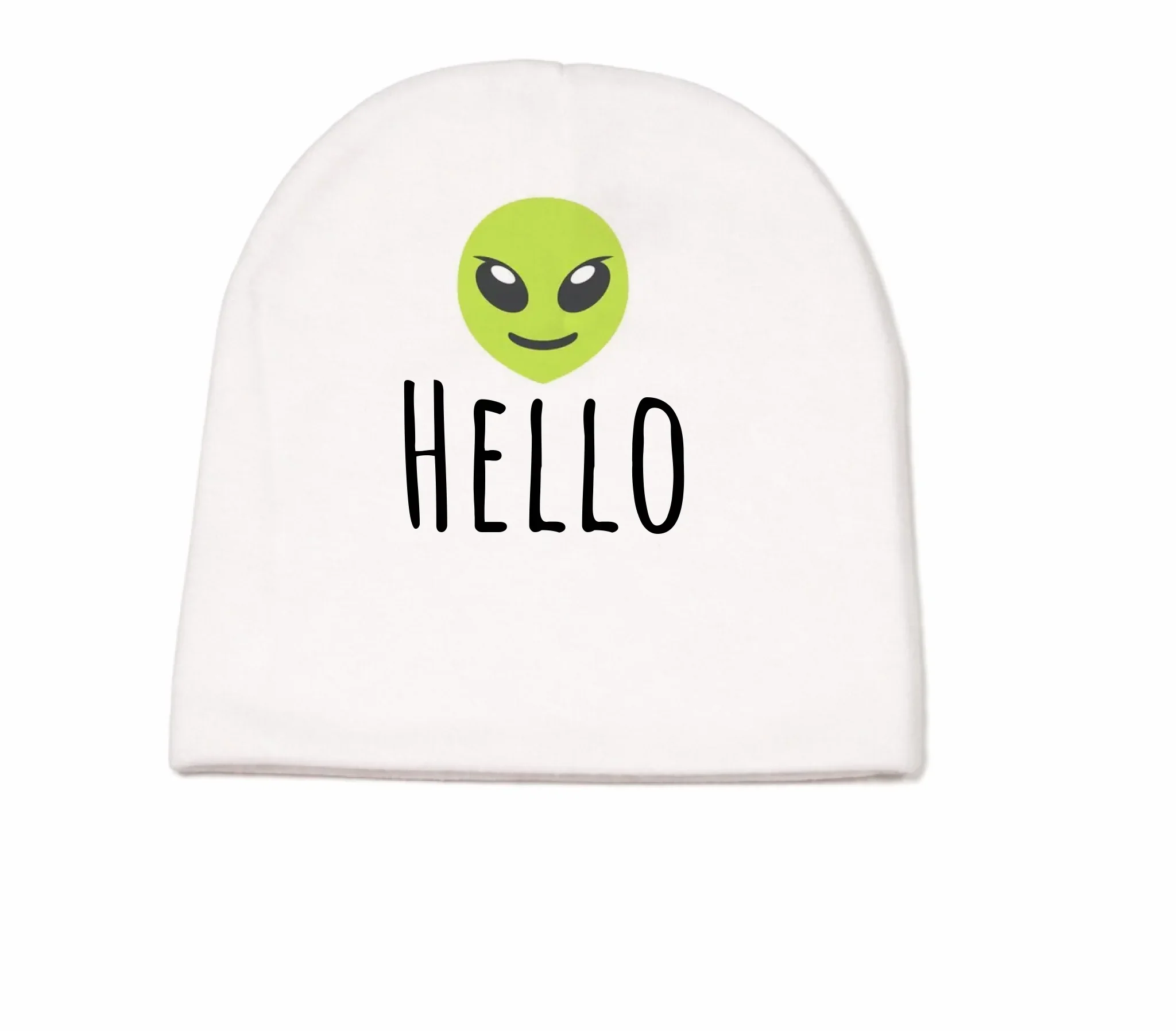 Custom Design #689090 - Image 4