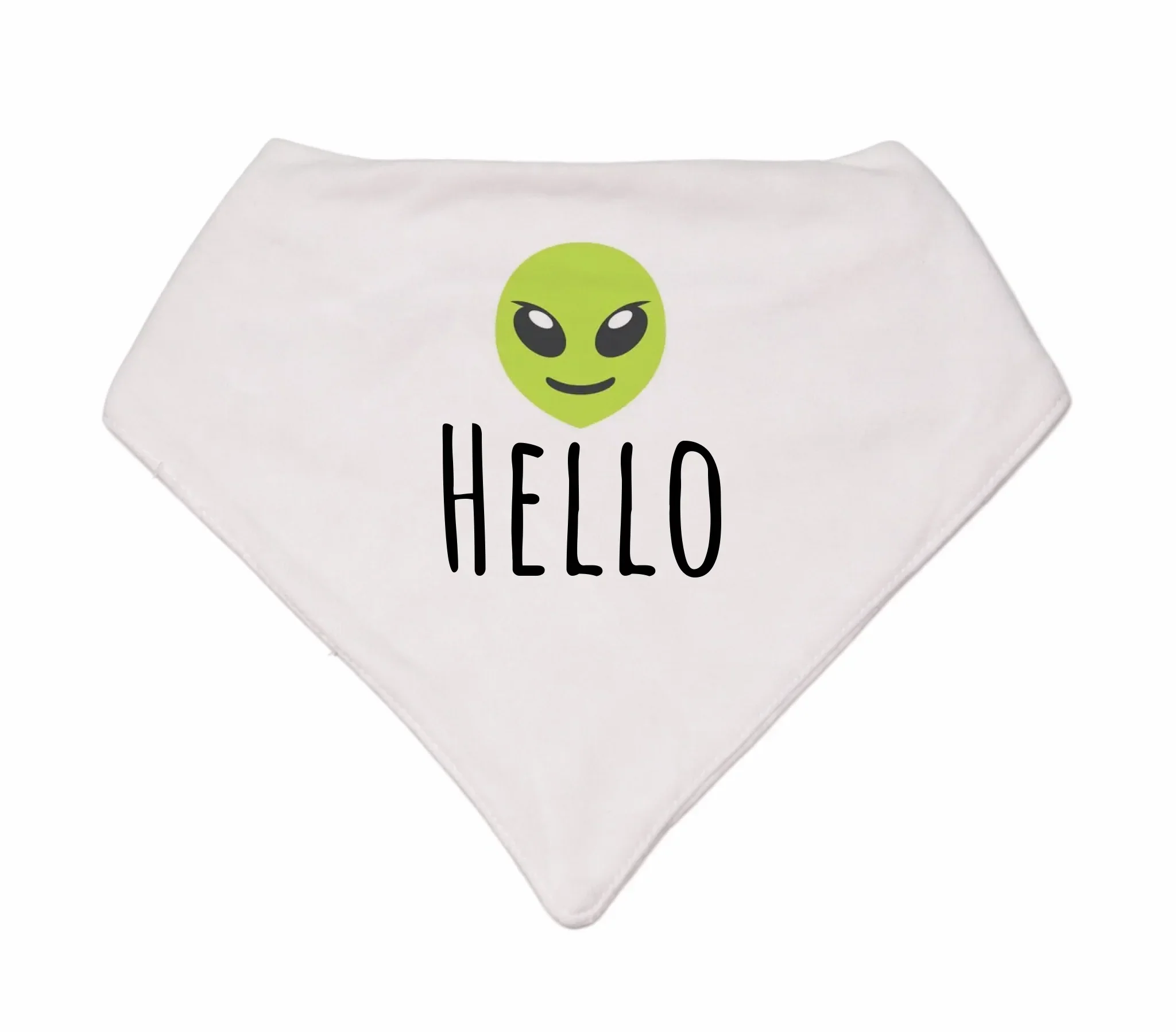 Custom Design #689090 - Image 5