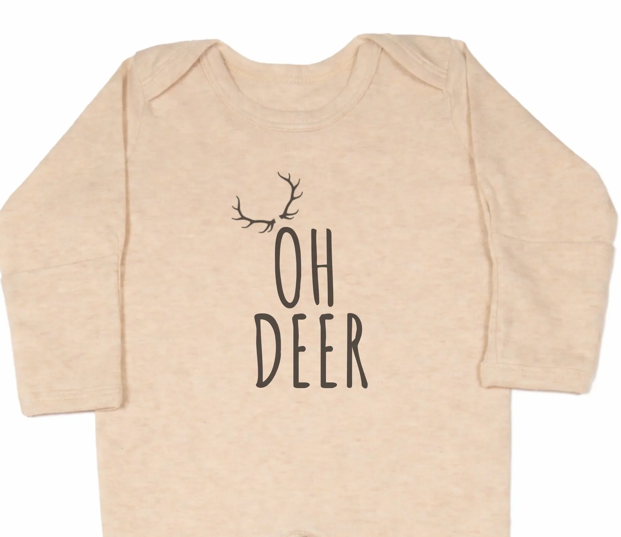 Custom Design #689099 - Image 3