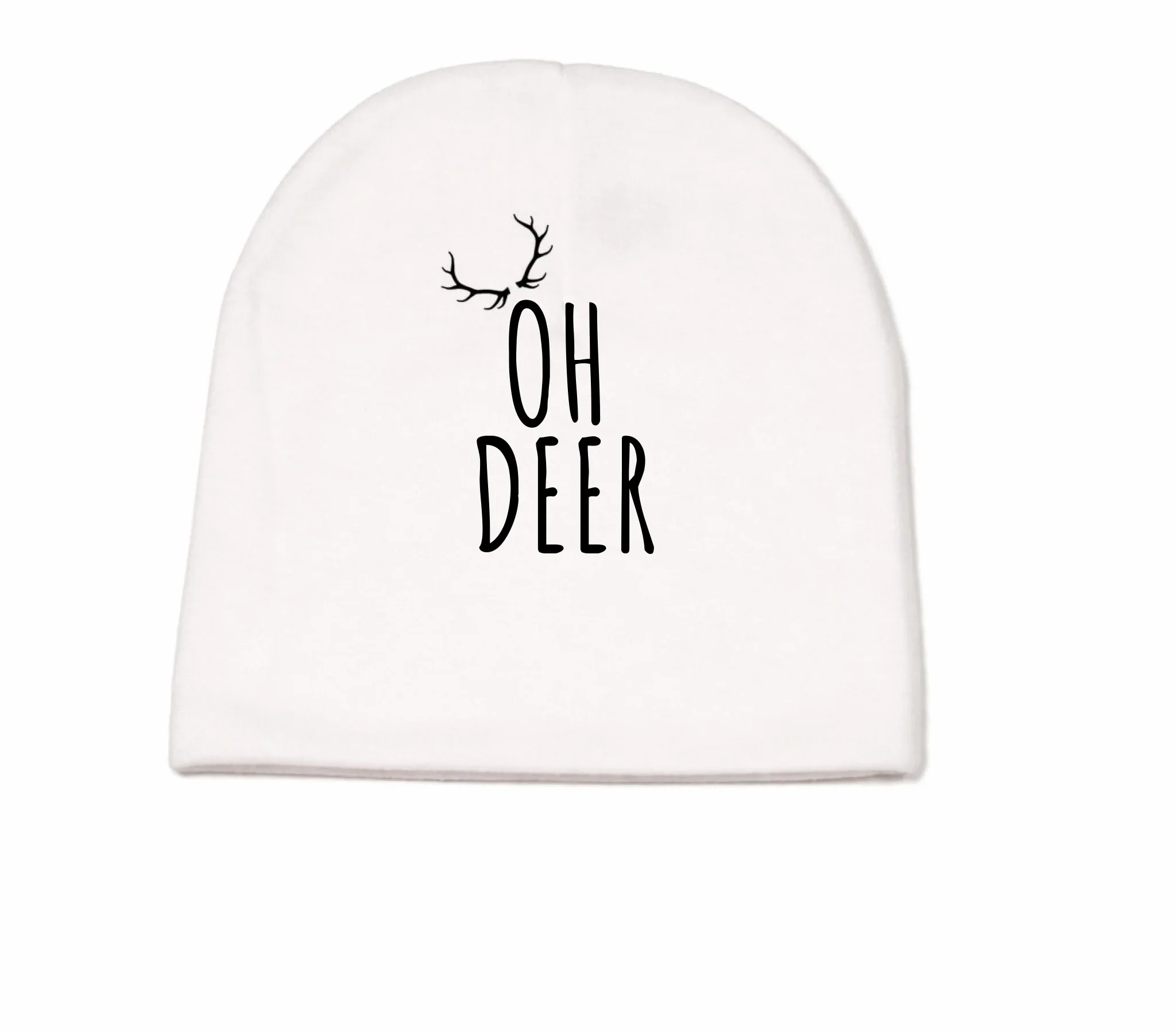 Custom Design #689099 - Image 4