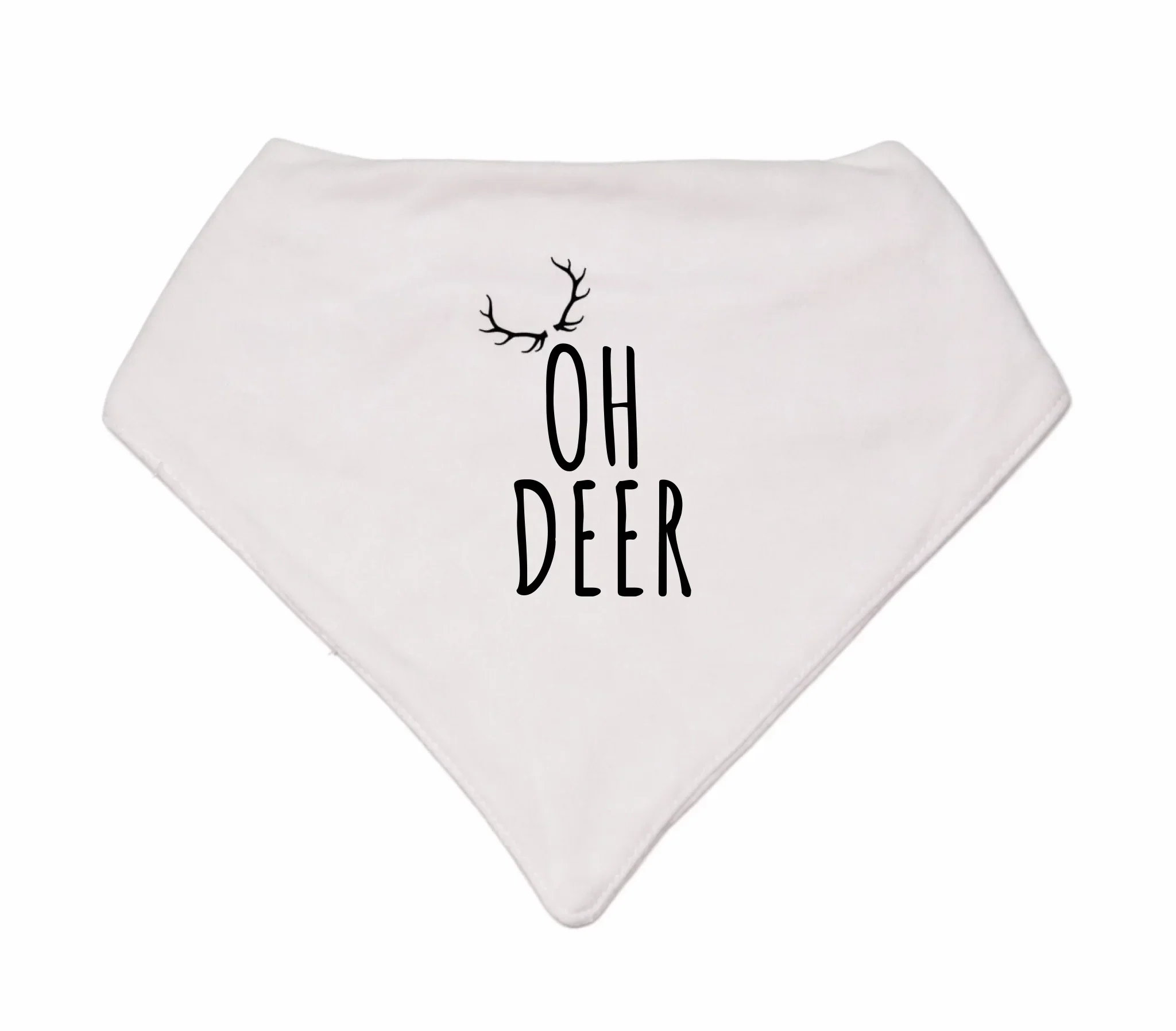 Custom Design #689099 - Image 5