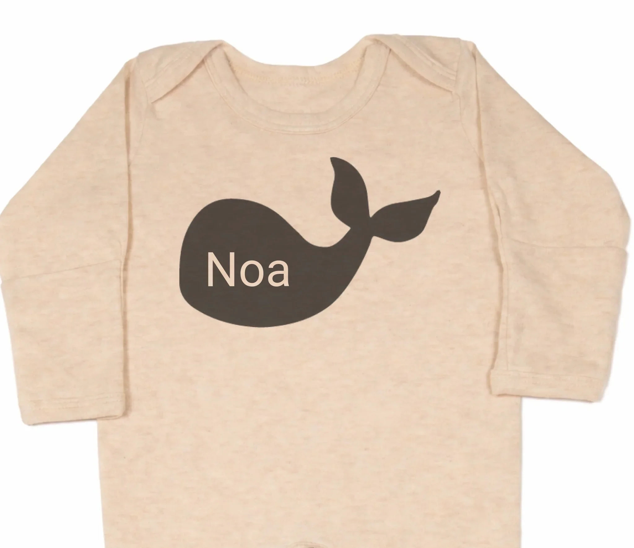 Custom Design #689122 - Image 3