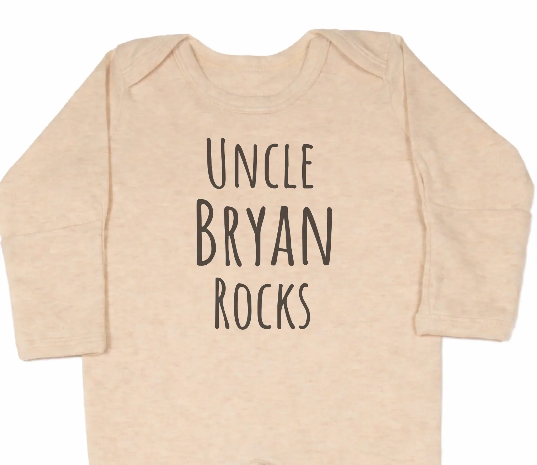 Custom Design #689130 - Image 3