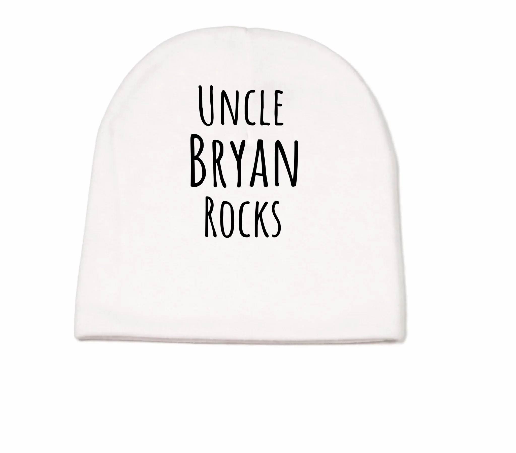 Custom Design #689130 - Image 4