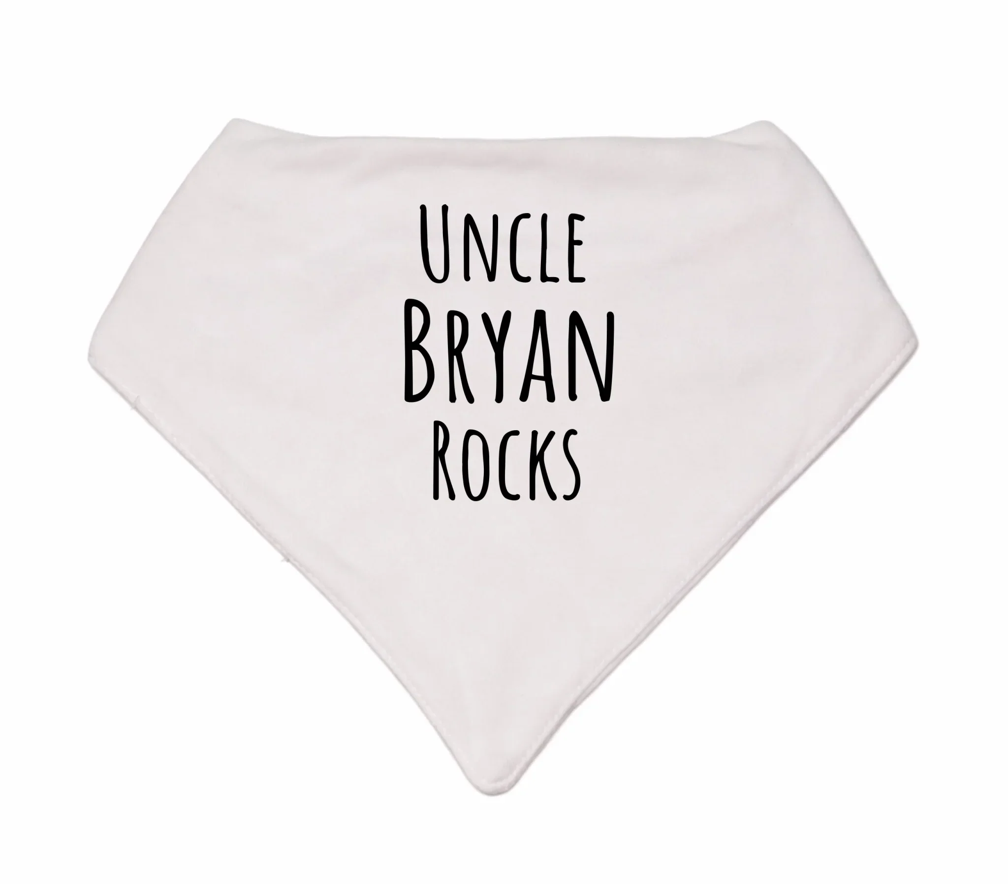 Custom Design #689130 - Image 5