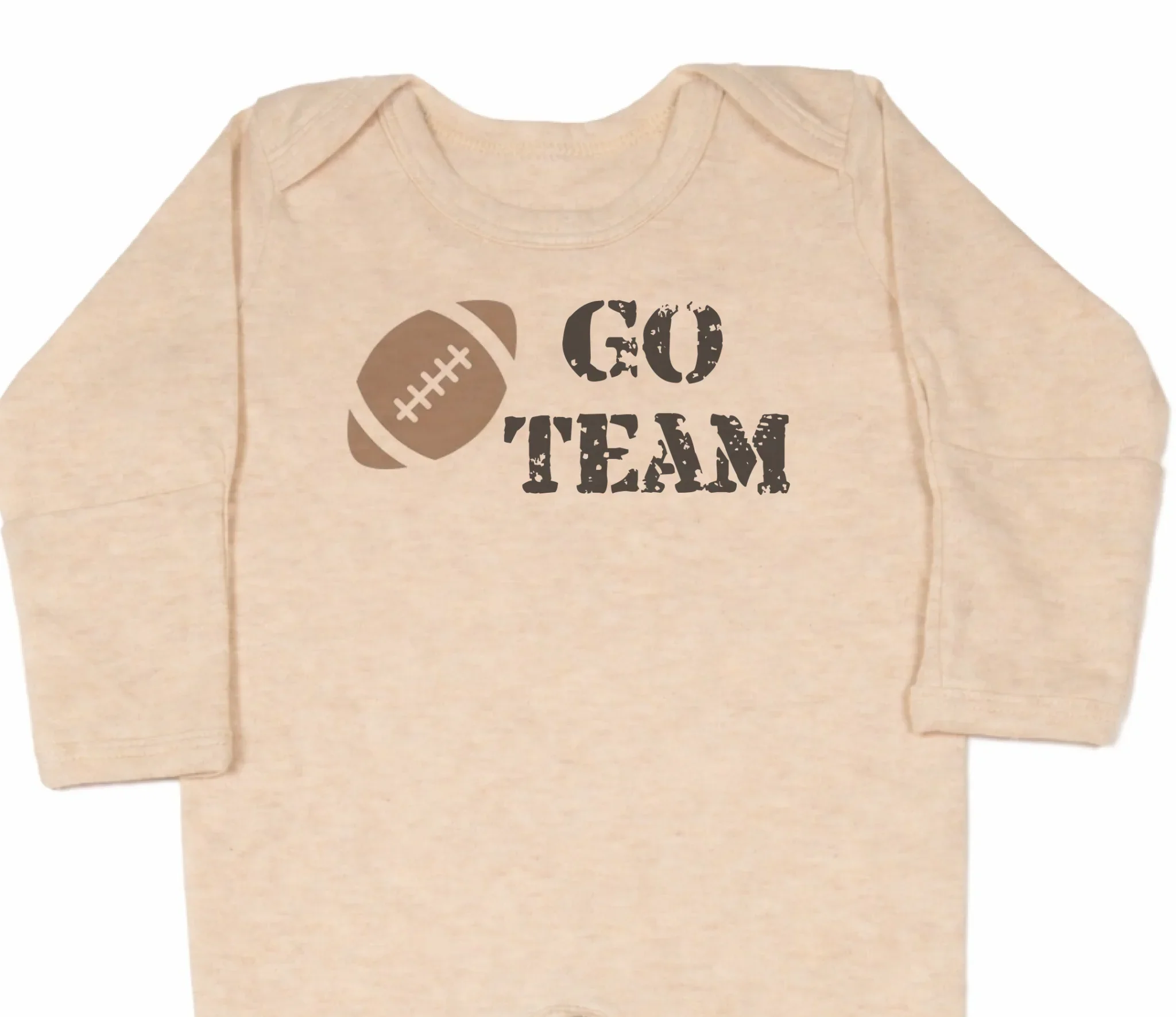 Custom Design #689141 - Image 3