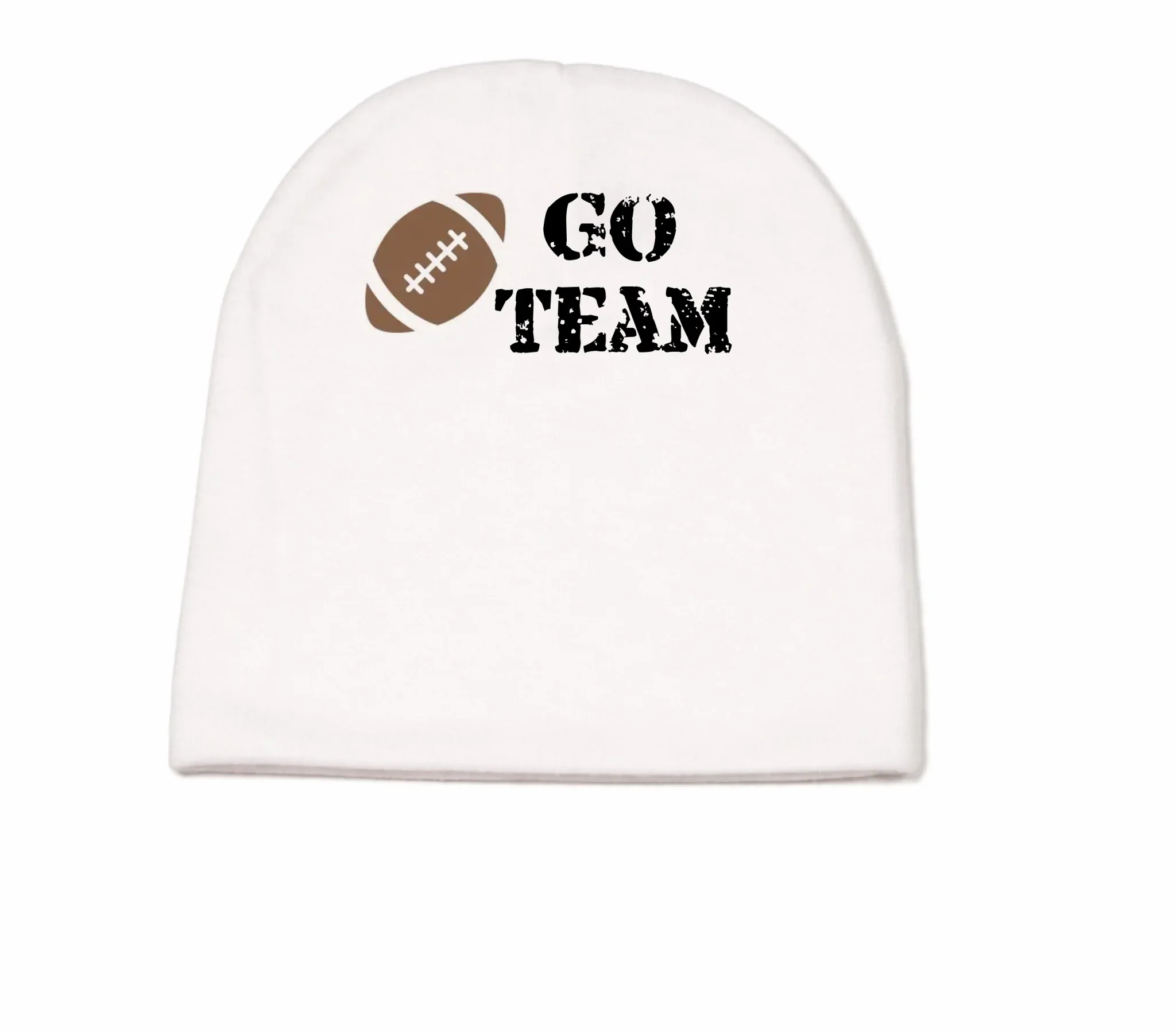 Custom Design #689141 - Image 4