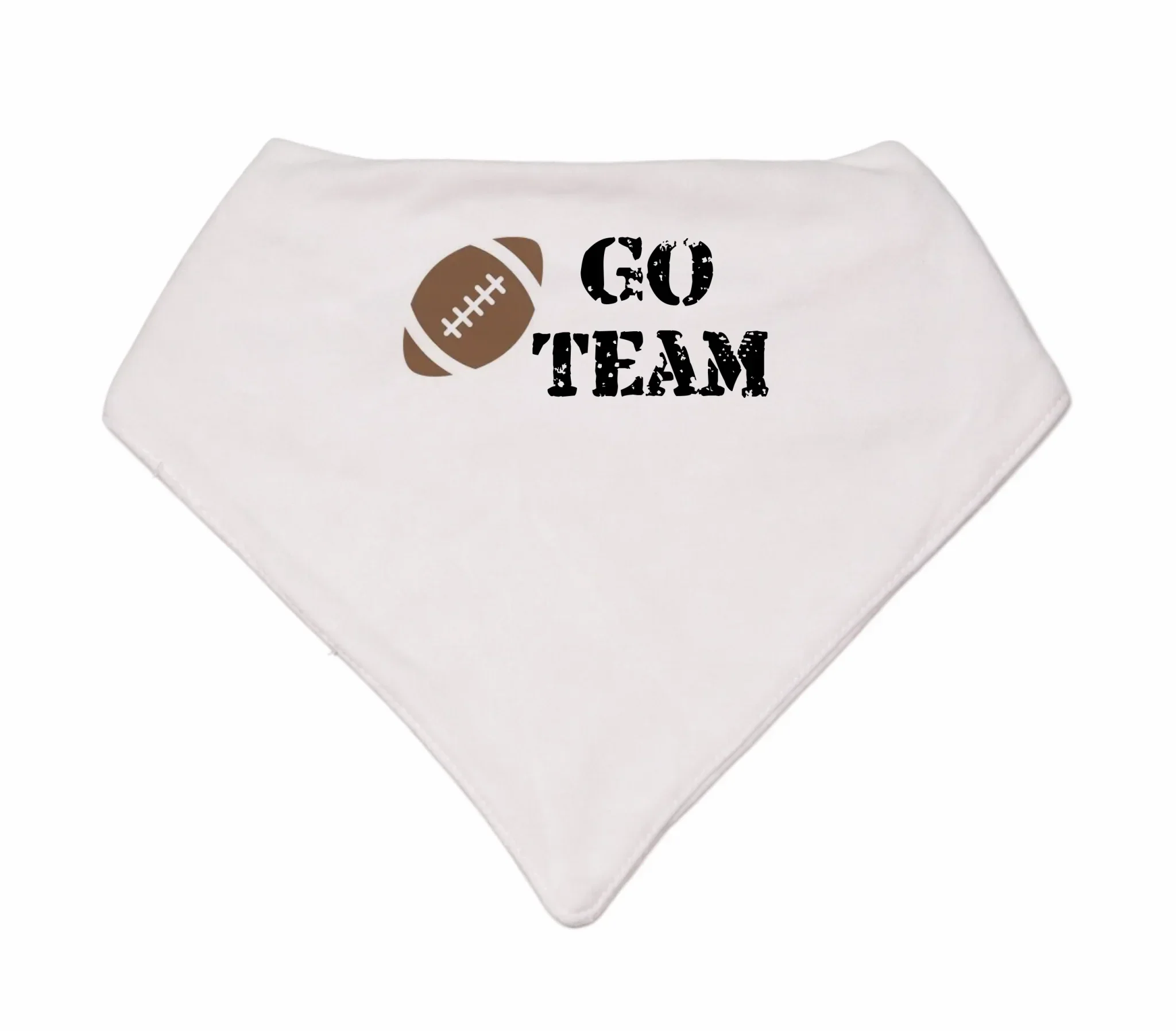 Custom Design #689141 - Image 5