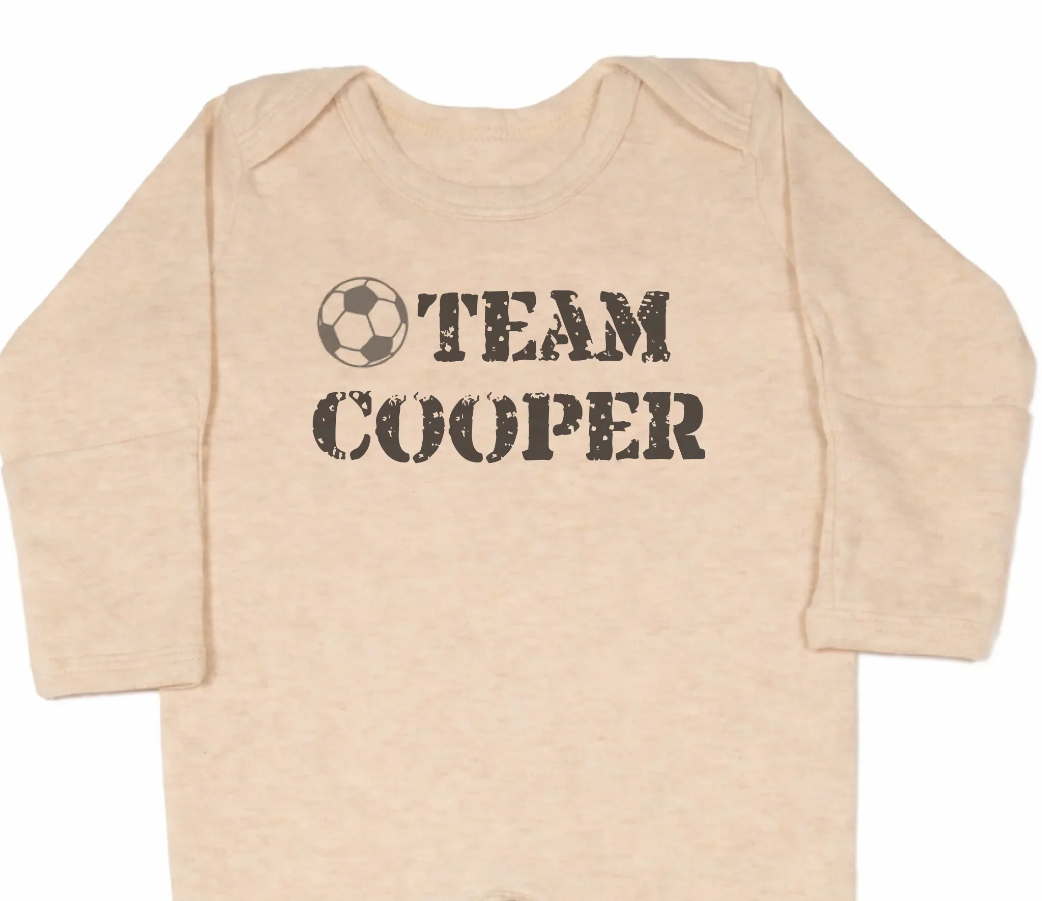 Custom Design #689143 - Image 3