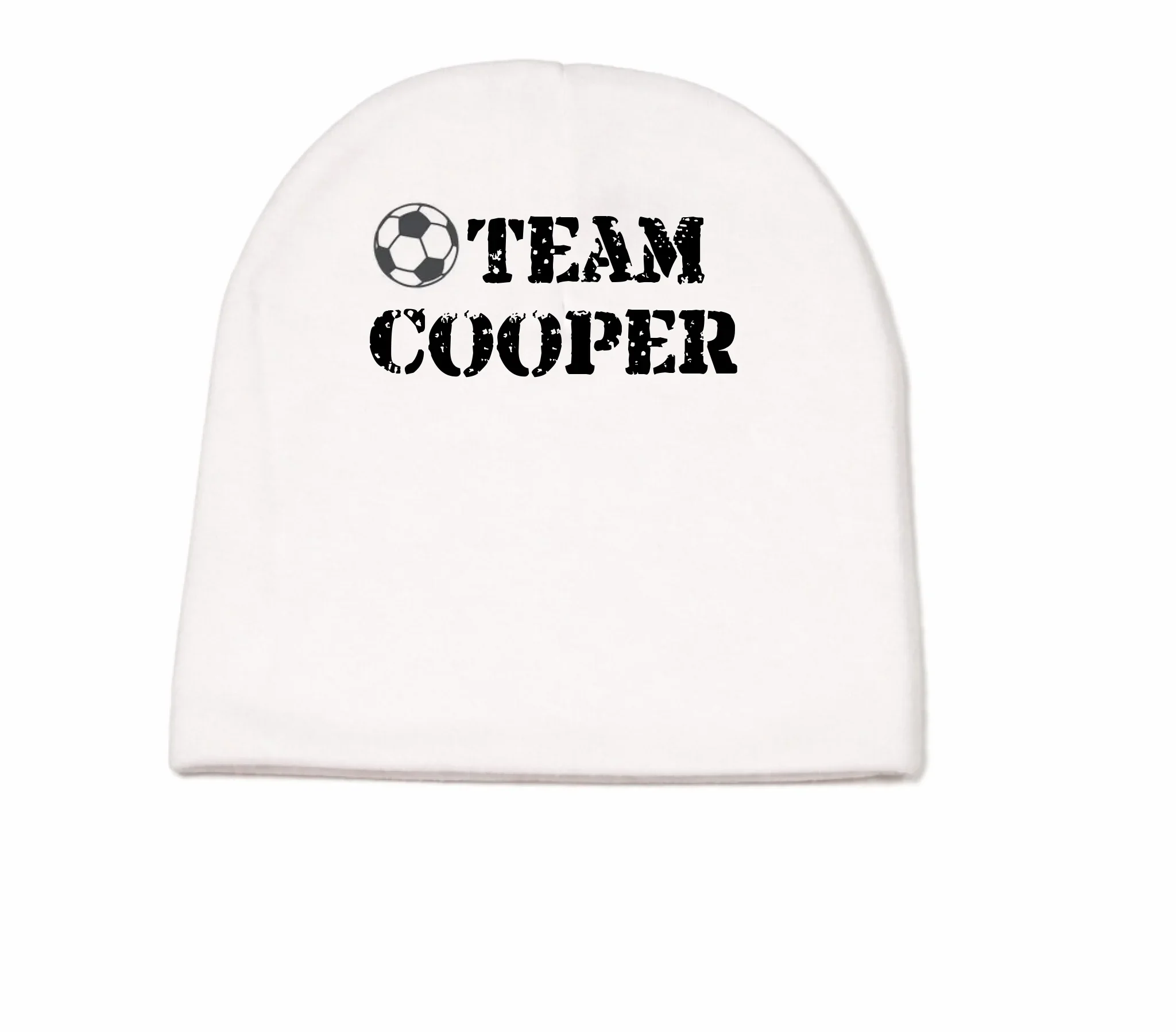 Custom Design #689143 - Image 4