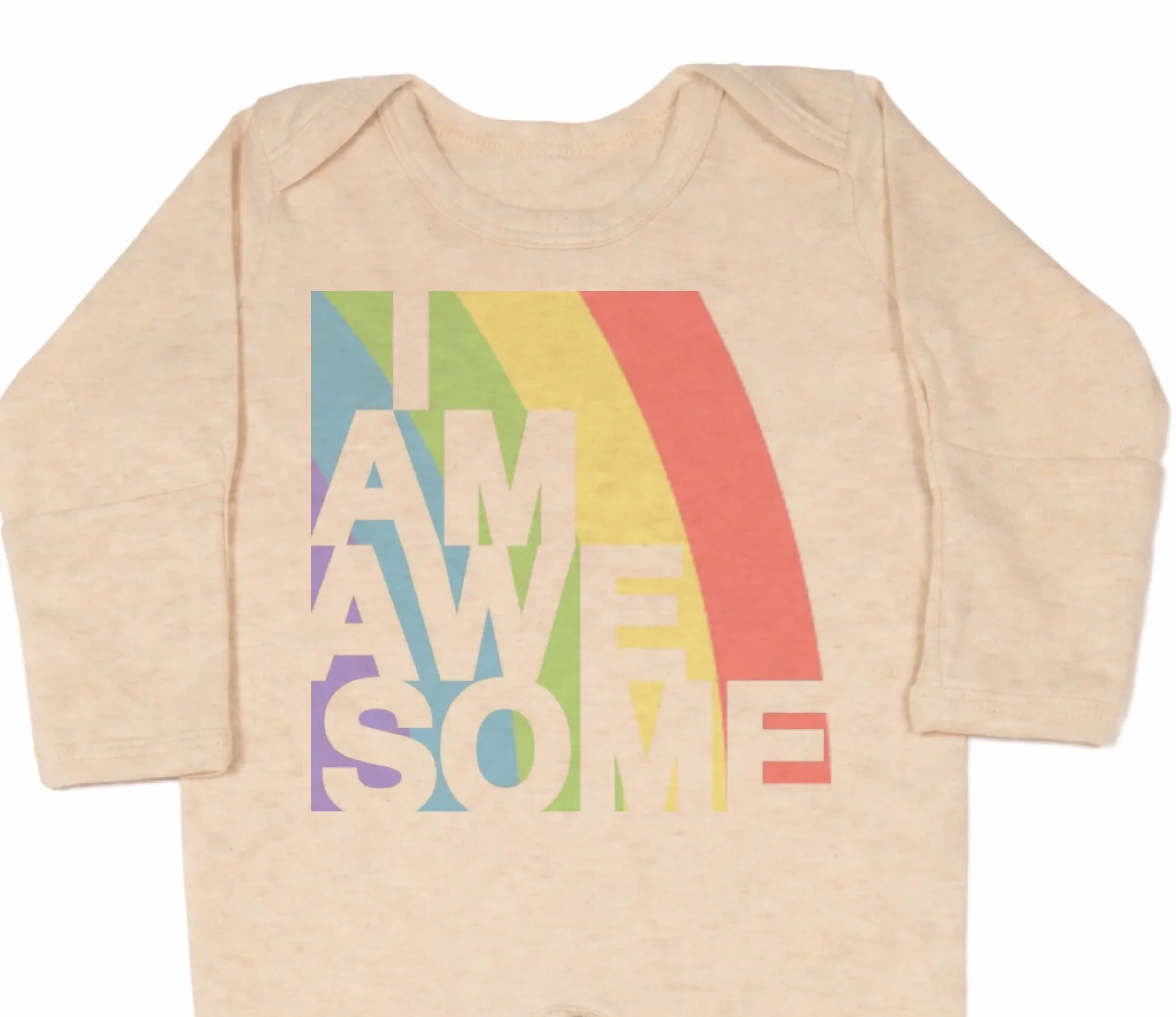 Custom Design #689399 - Image 3