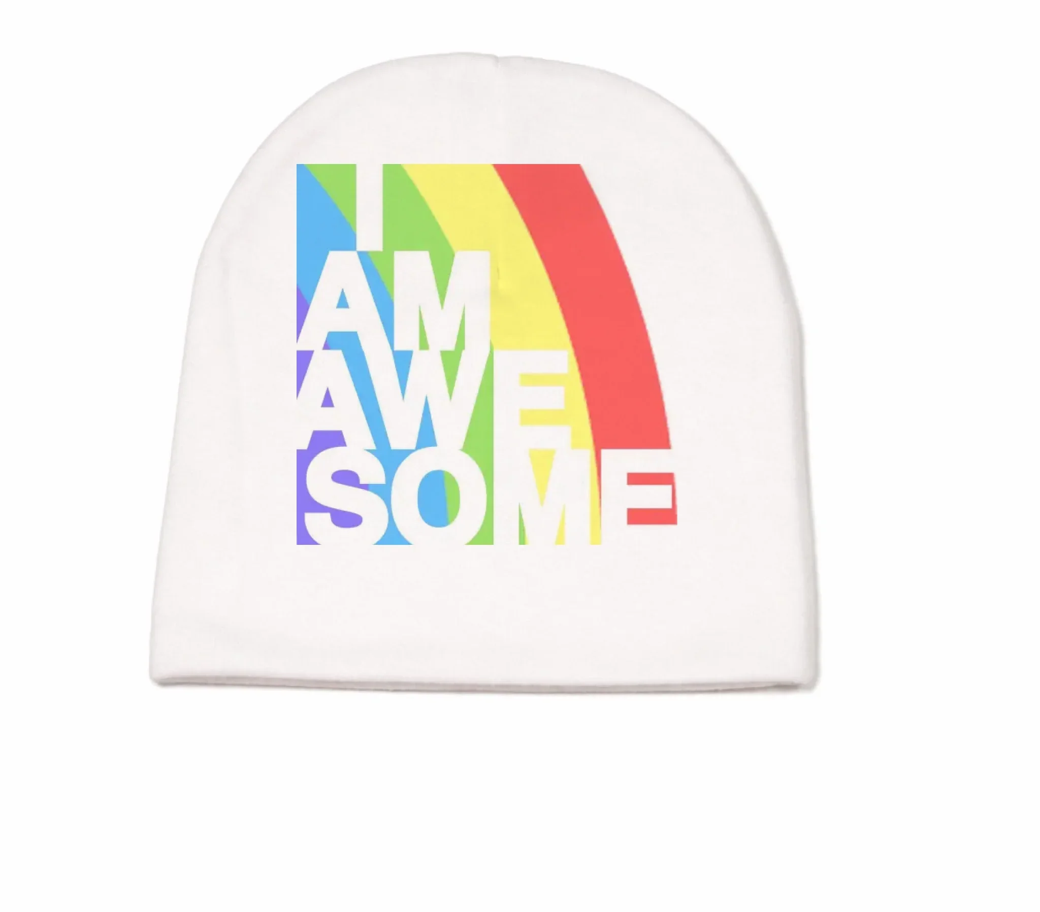 Custom Design #689399 - Image 4