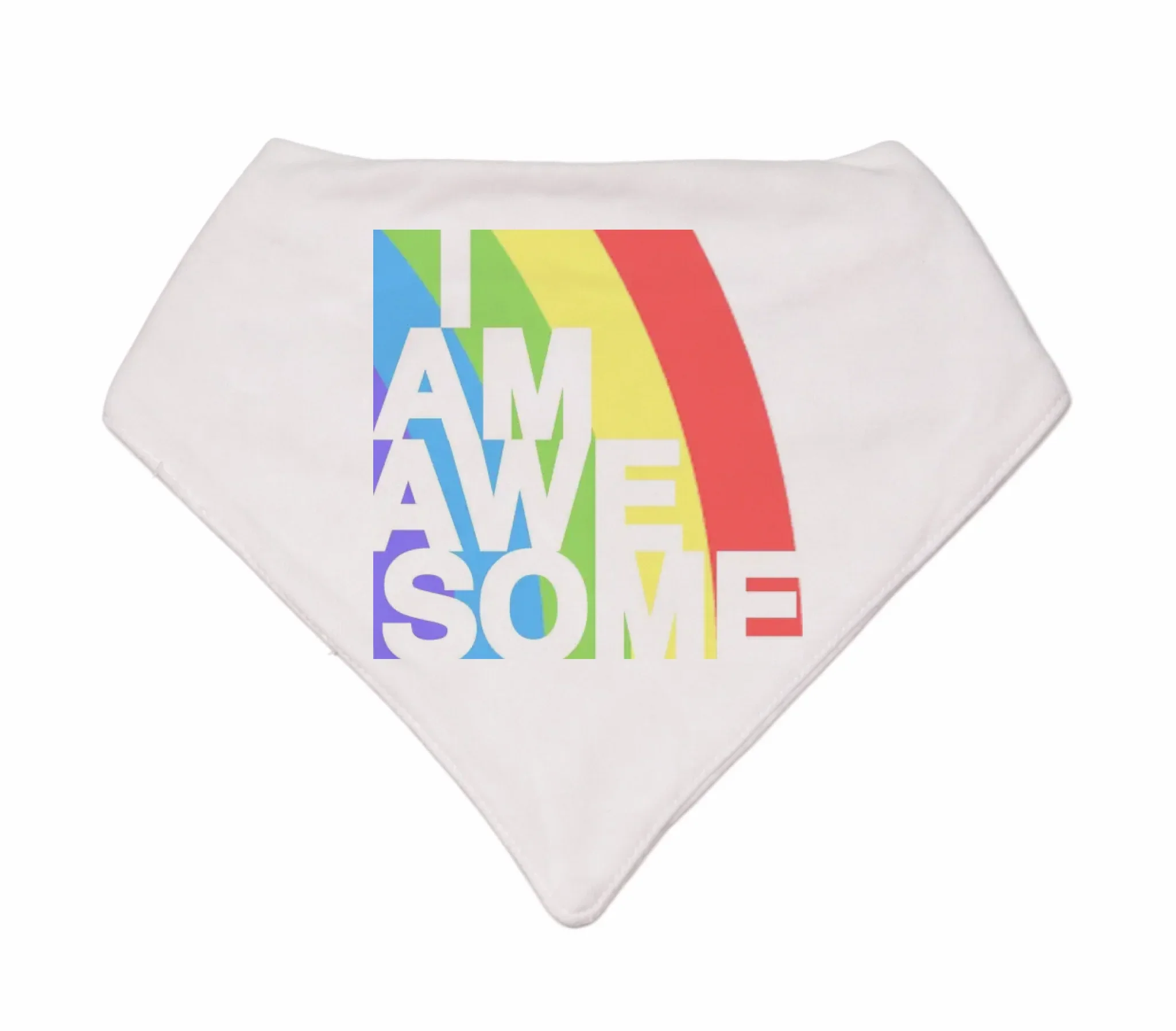 Custom Design #689399 - Image 5