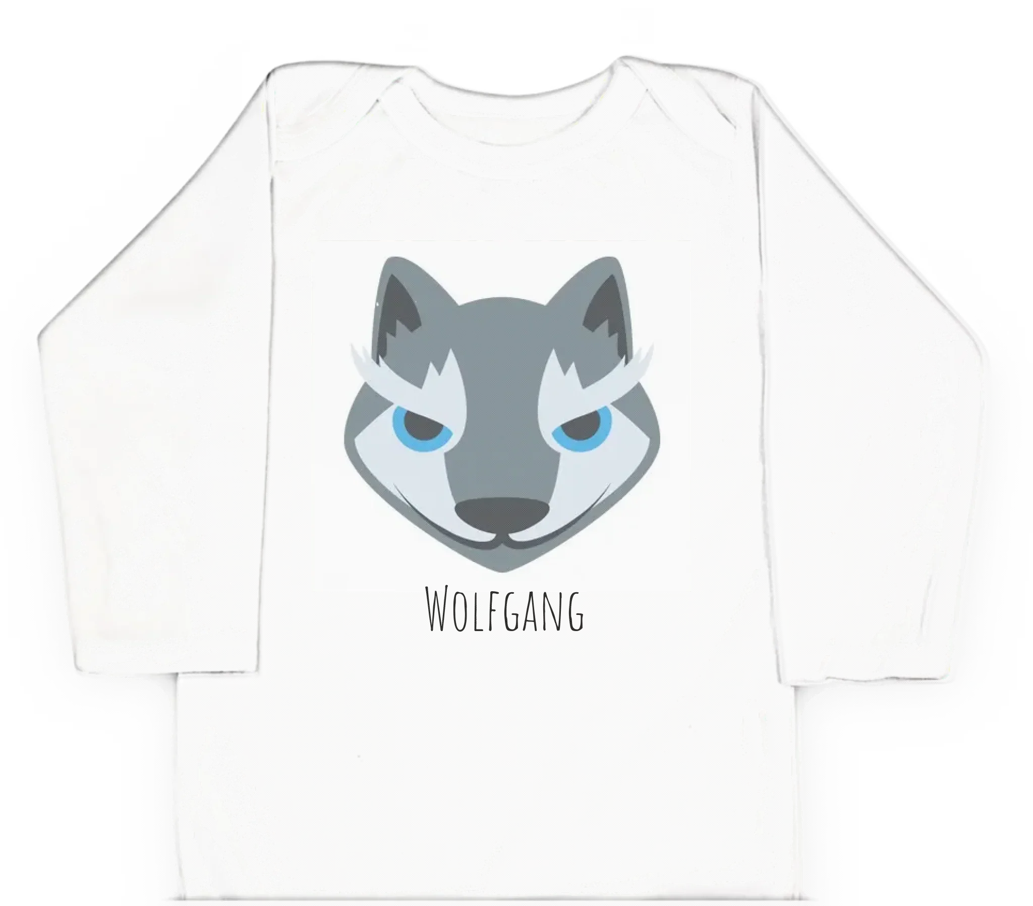 Custom Design #690651 - Image 3