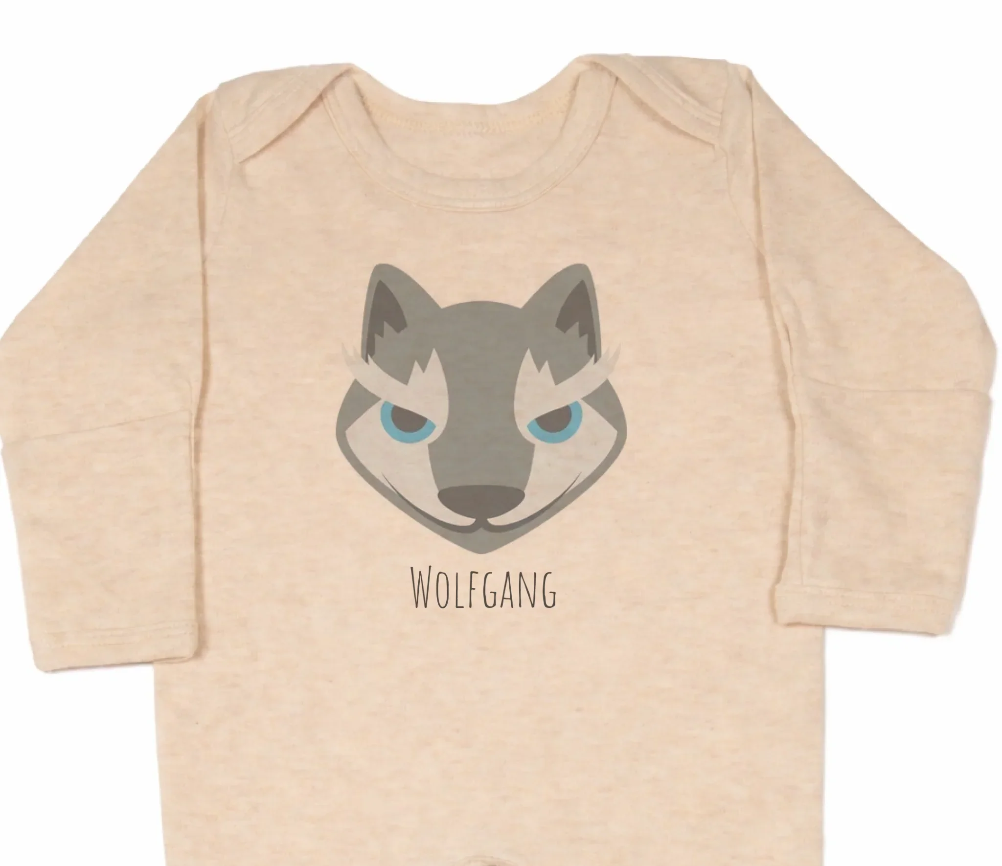 Custom Design #690651 - Image 4