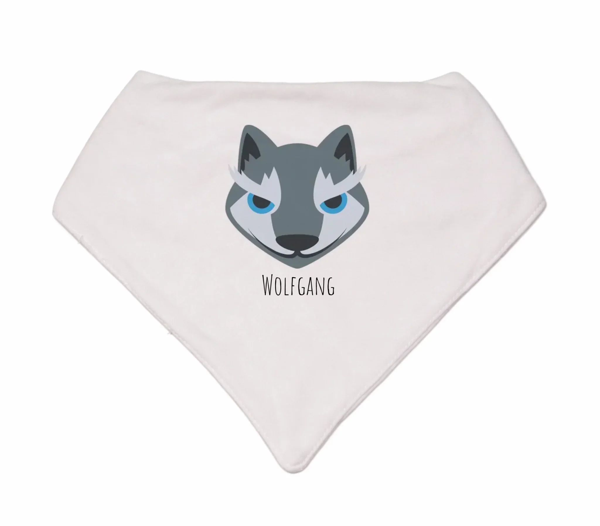 Custom Design #690651 - Image 6