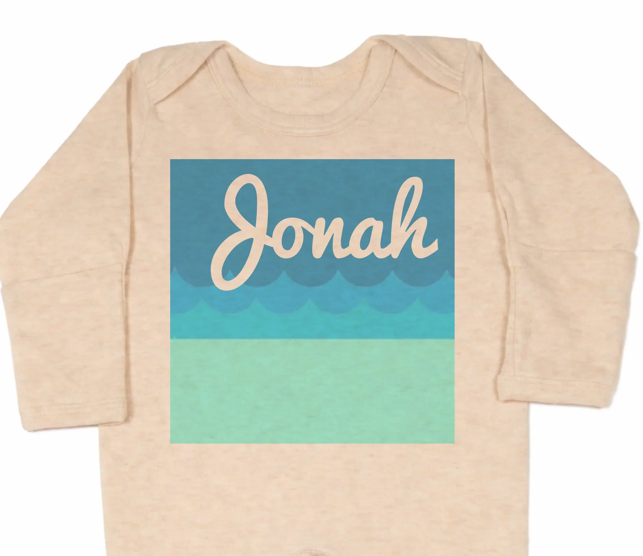 Custom Design #691297 - Image 3