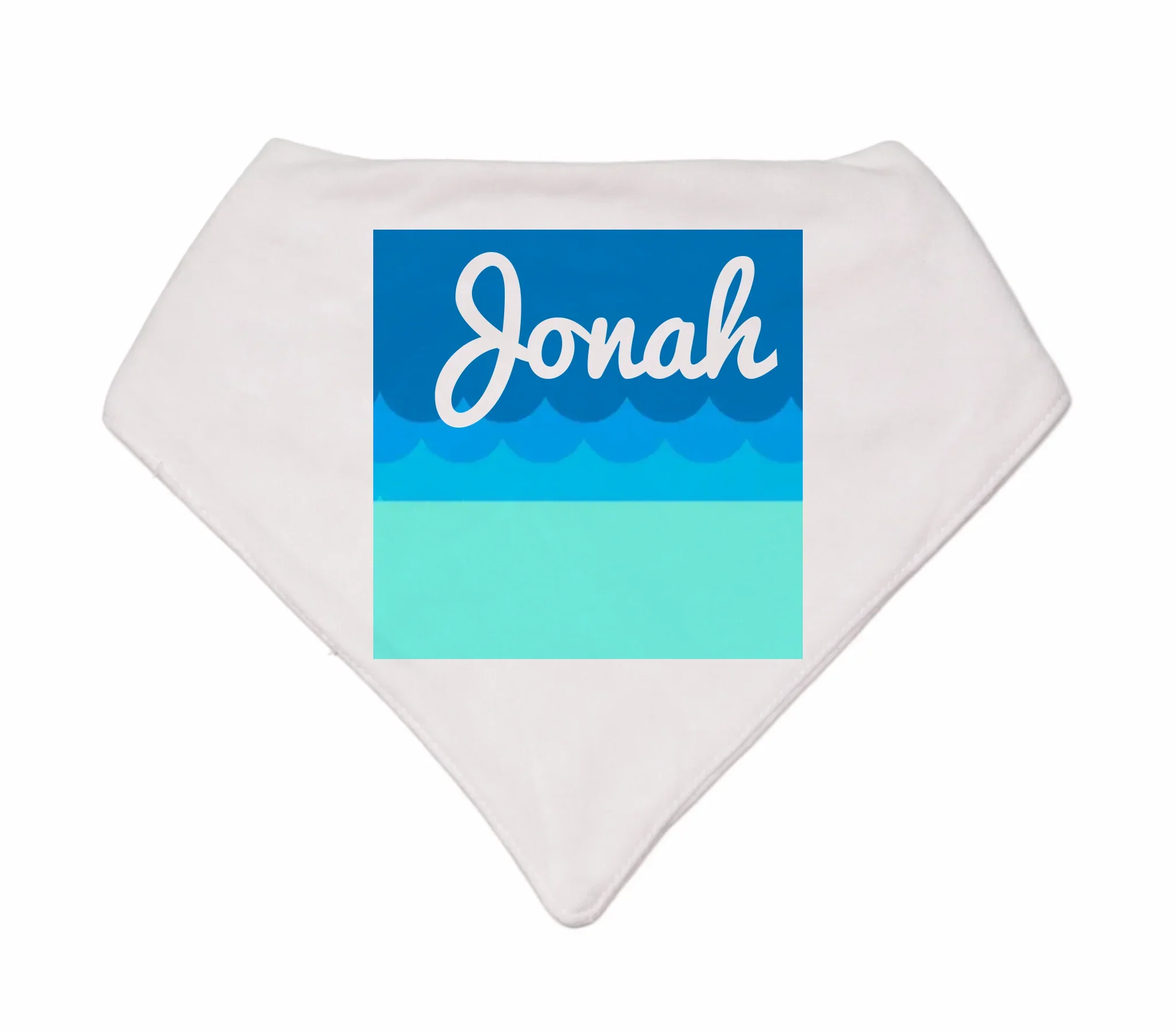 Custom Design #691297 - Image 5