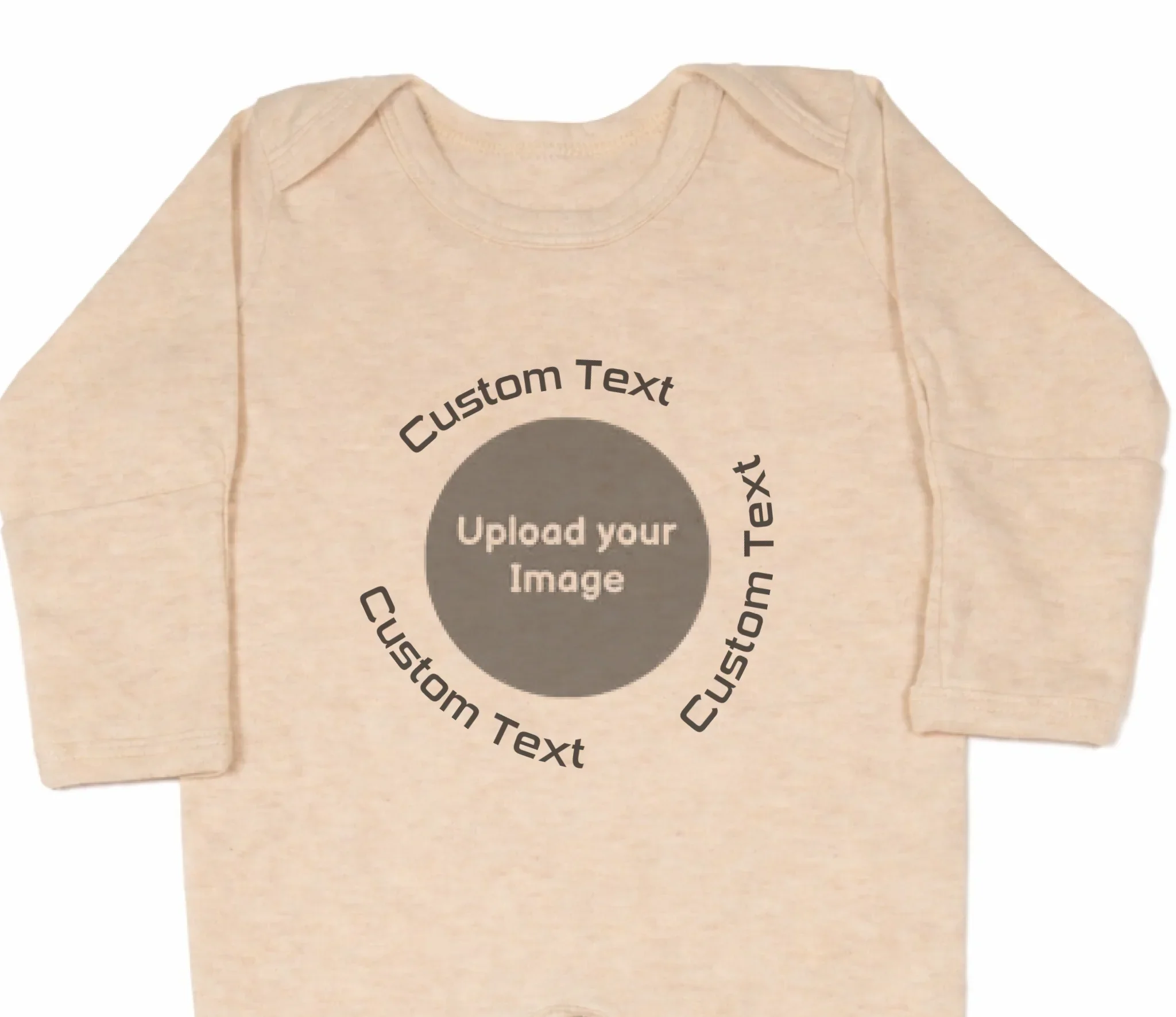 Custom Design #7 - Image 3