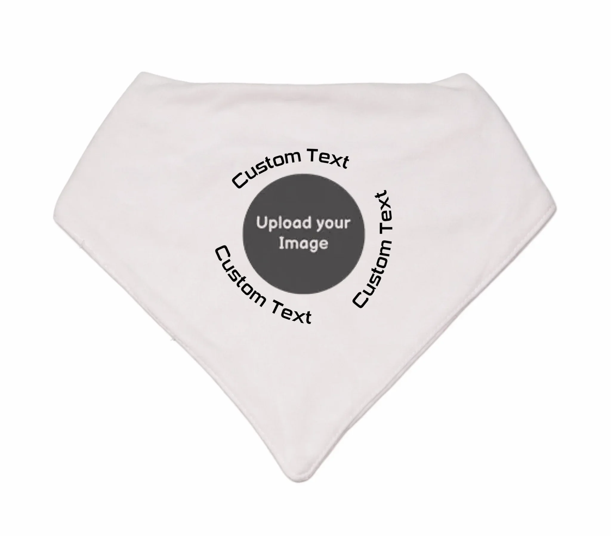 Custom Design #7 - Image 5