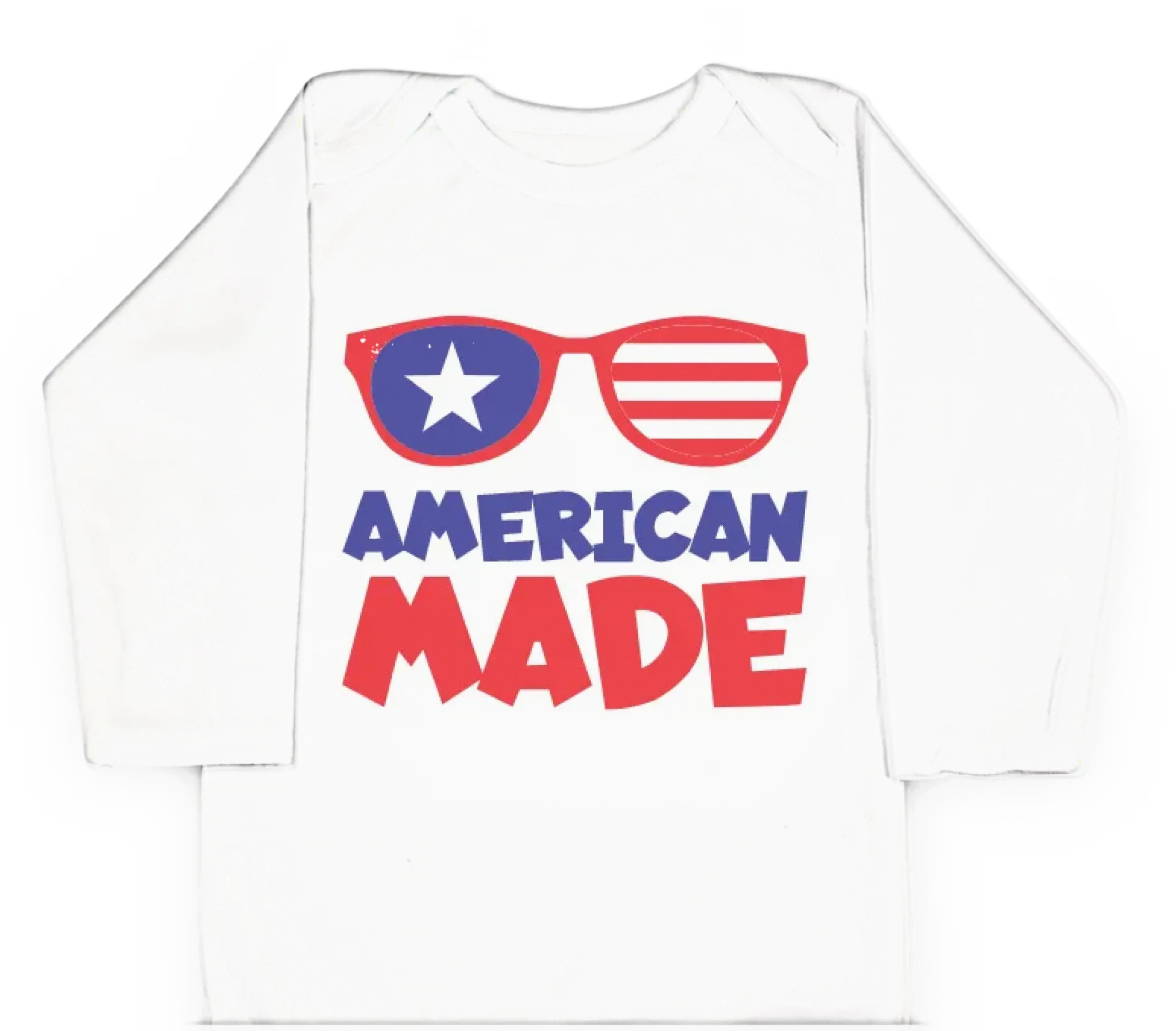 Custom Design #700507 - Image 3