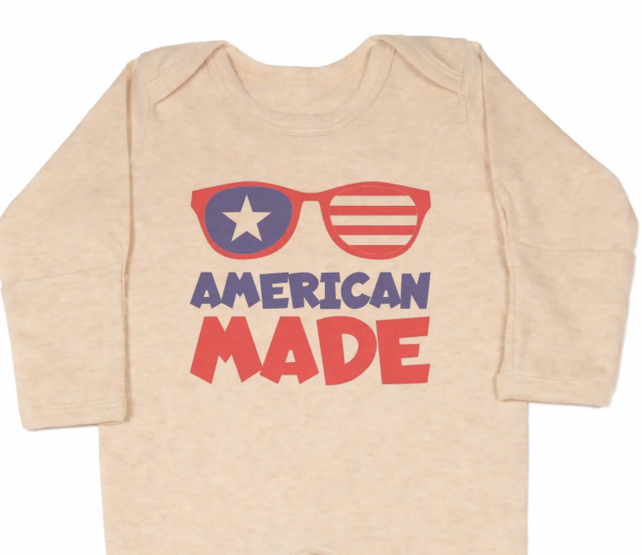 Custom Design #700507 - Image 4