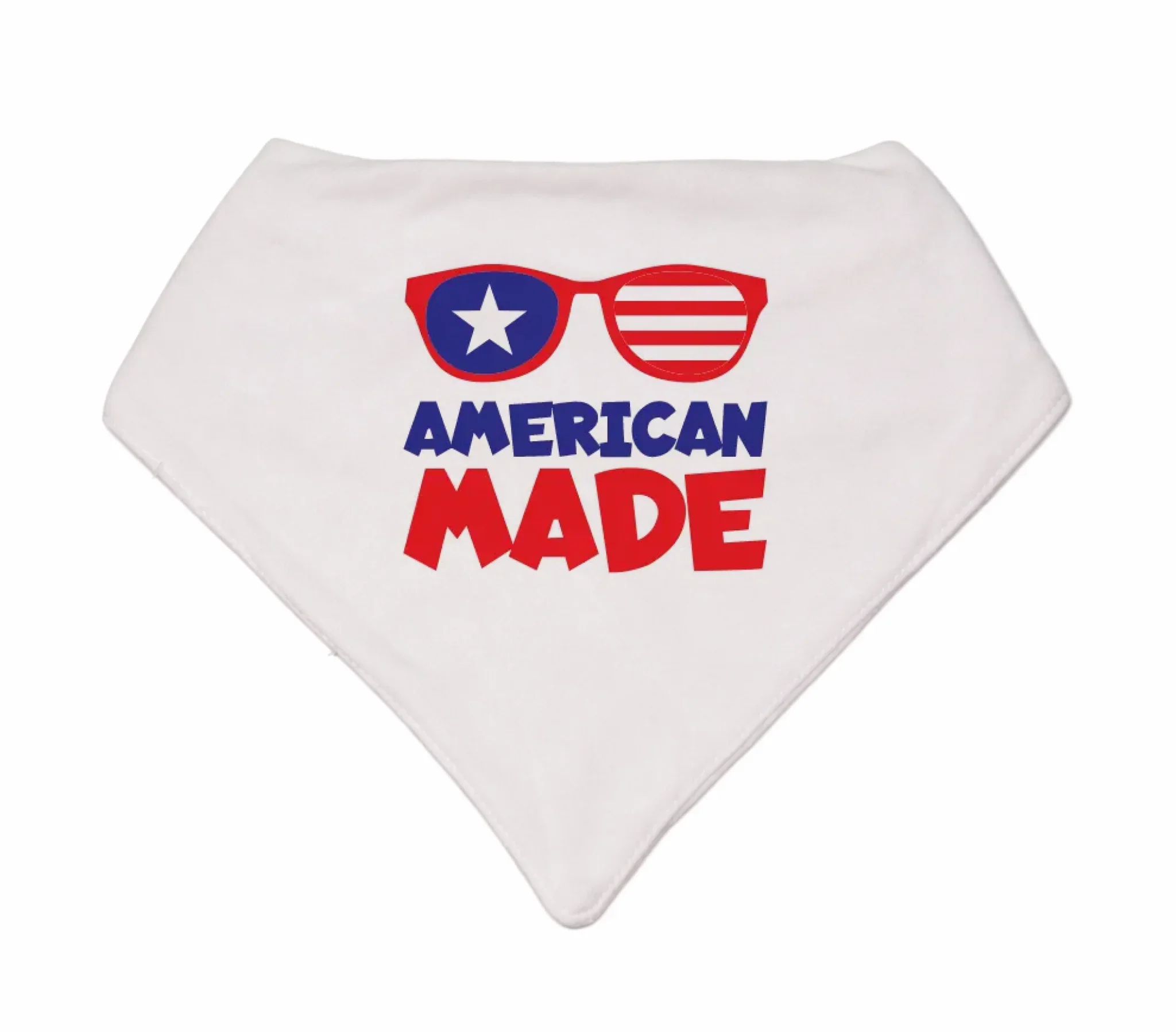 Custom Design #700507 - Image 6