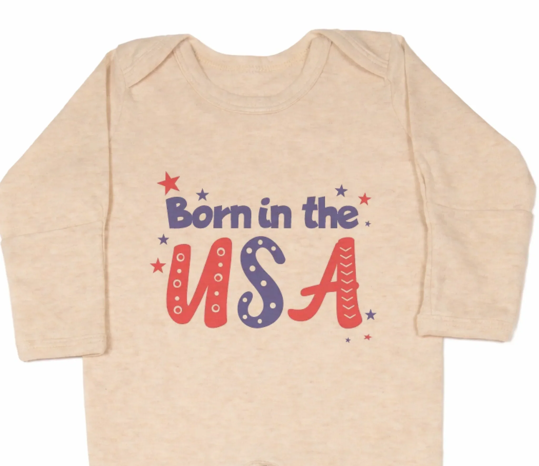 Custom Design #700529 - Image 3