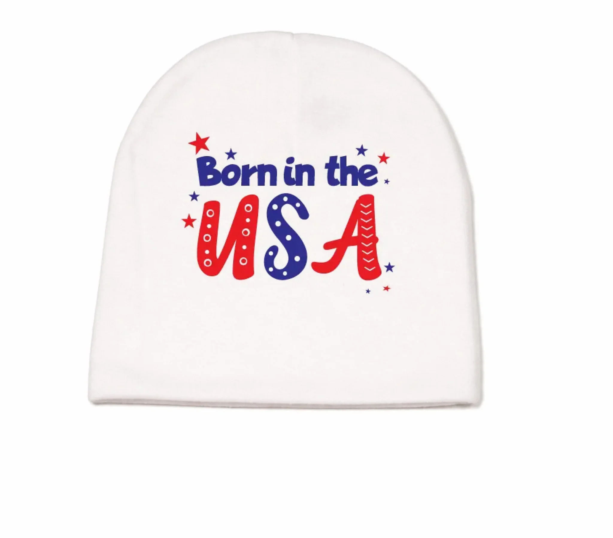 Custom Design #700529 - Image 4