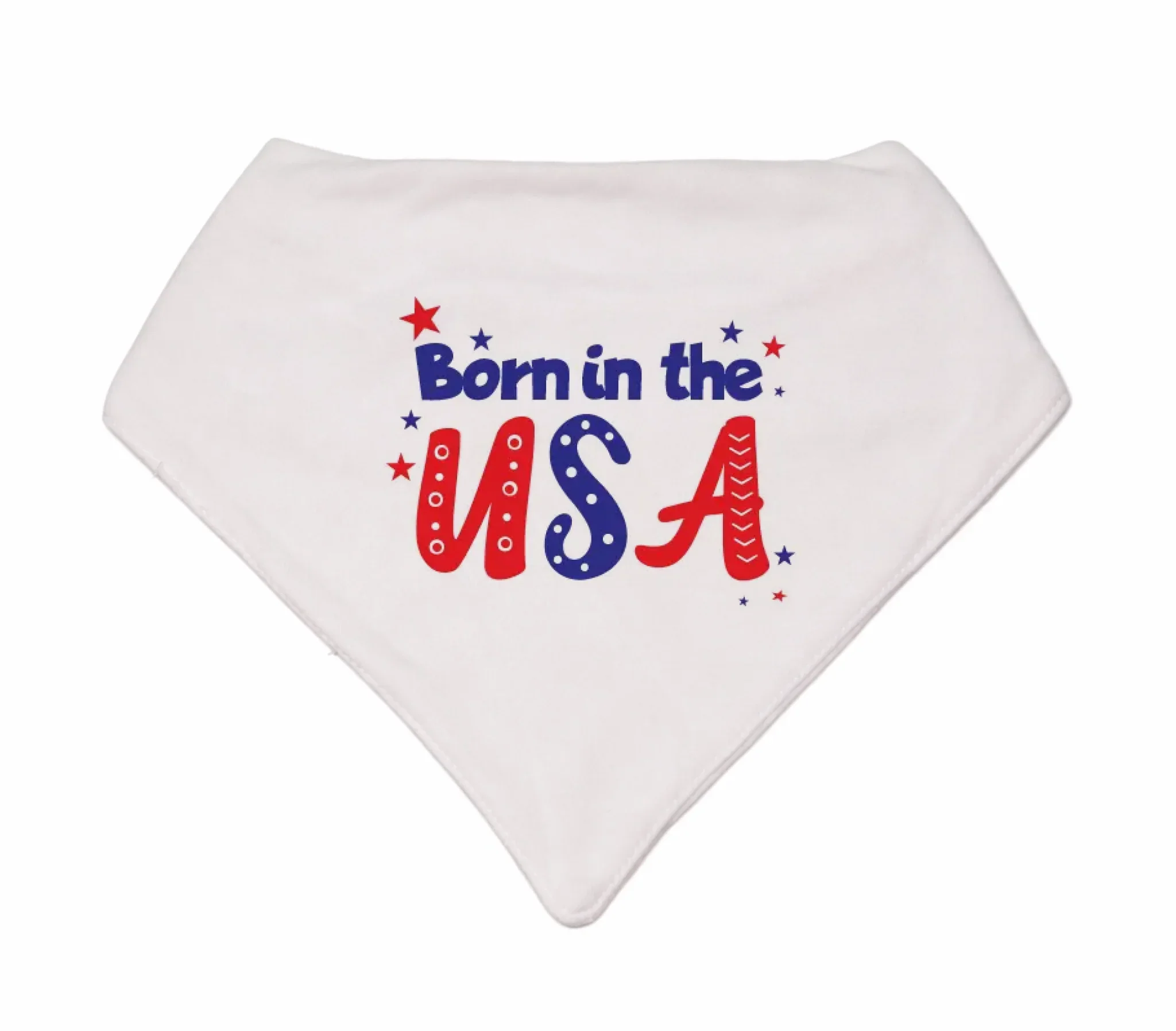 Custom Design #700529 - Image 5