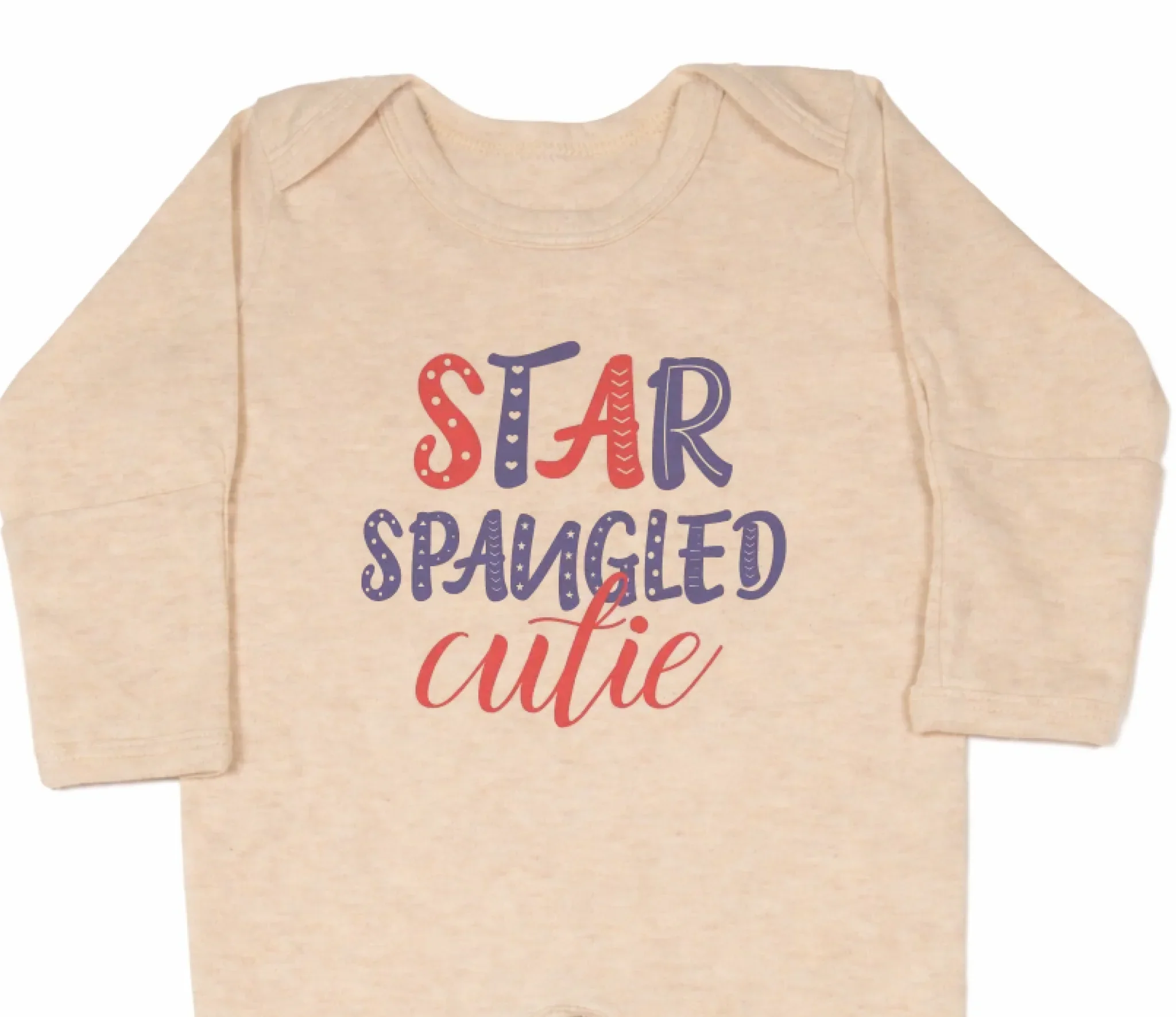 Custom Design #700539 - Image 3