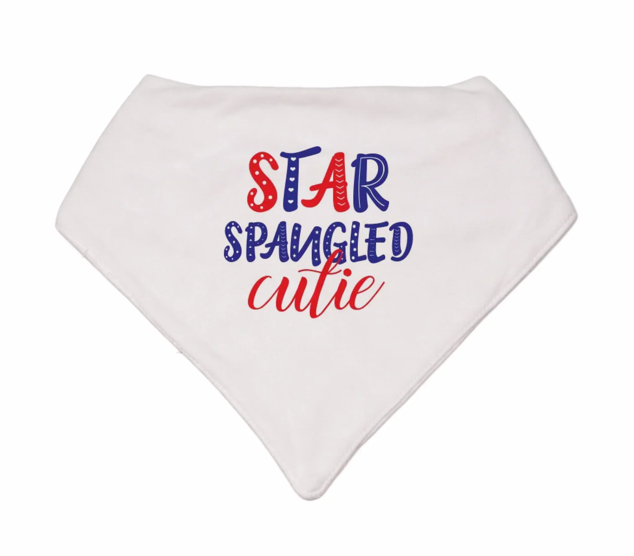 Custom Design #700539 - Image 5