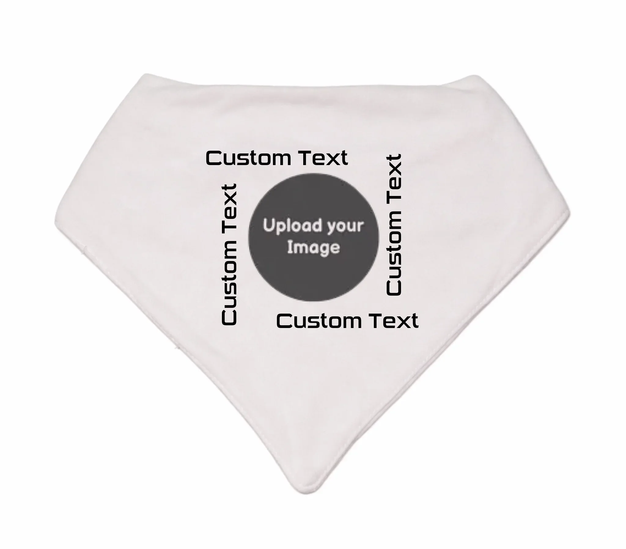 Custom Design #8 - Image 5