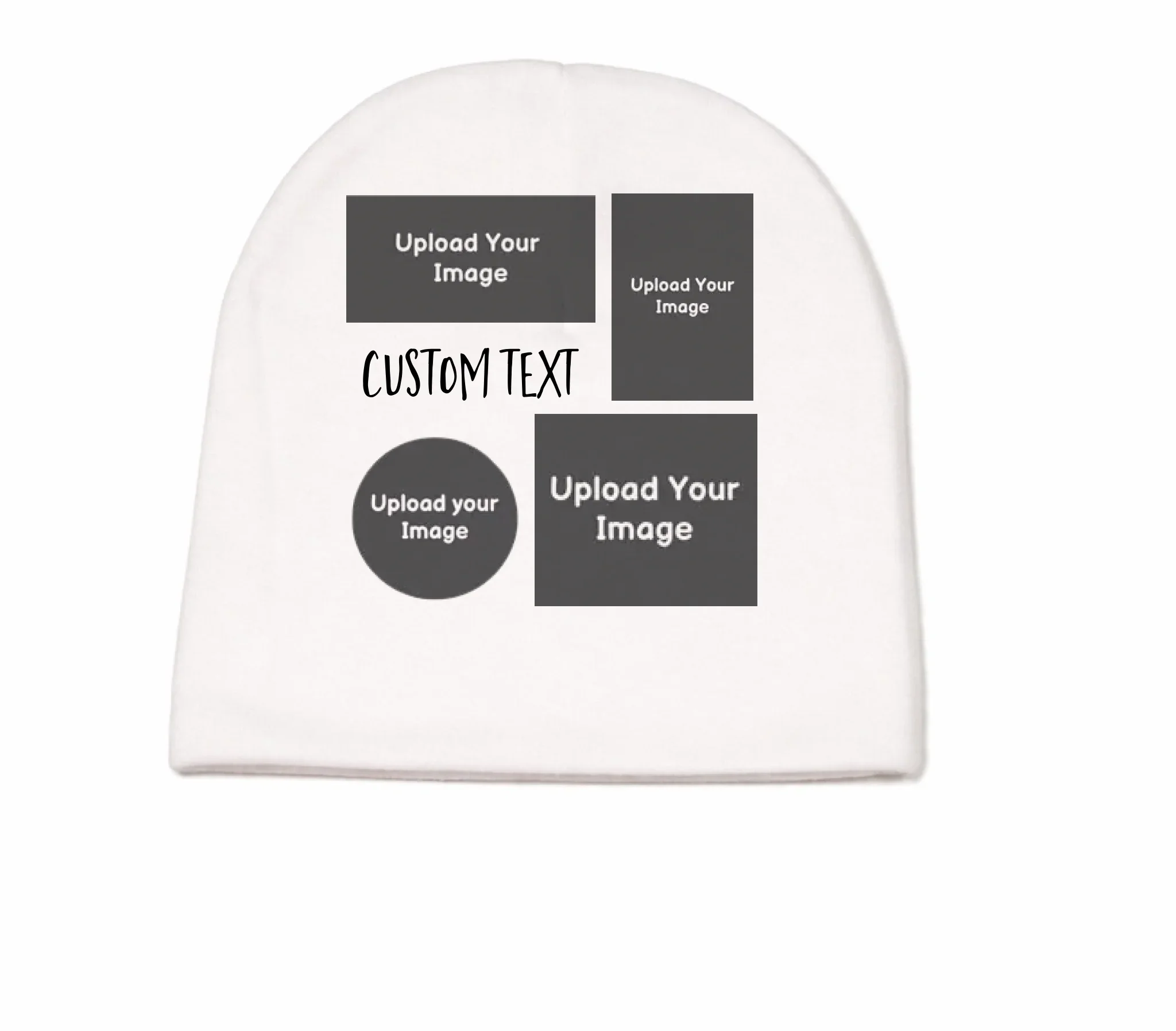 Custom Design #9 - Image 4