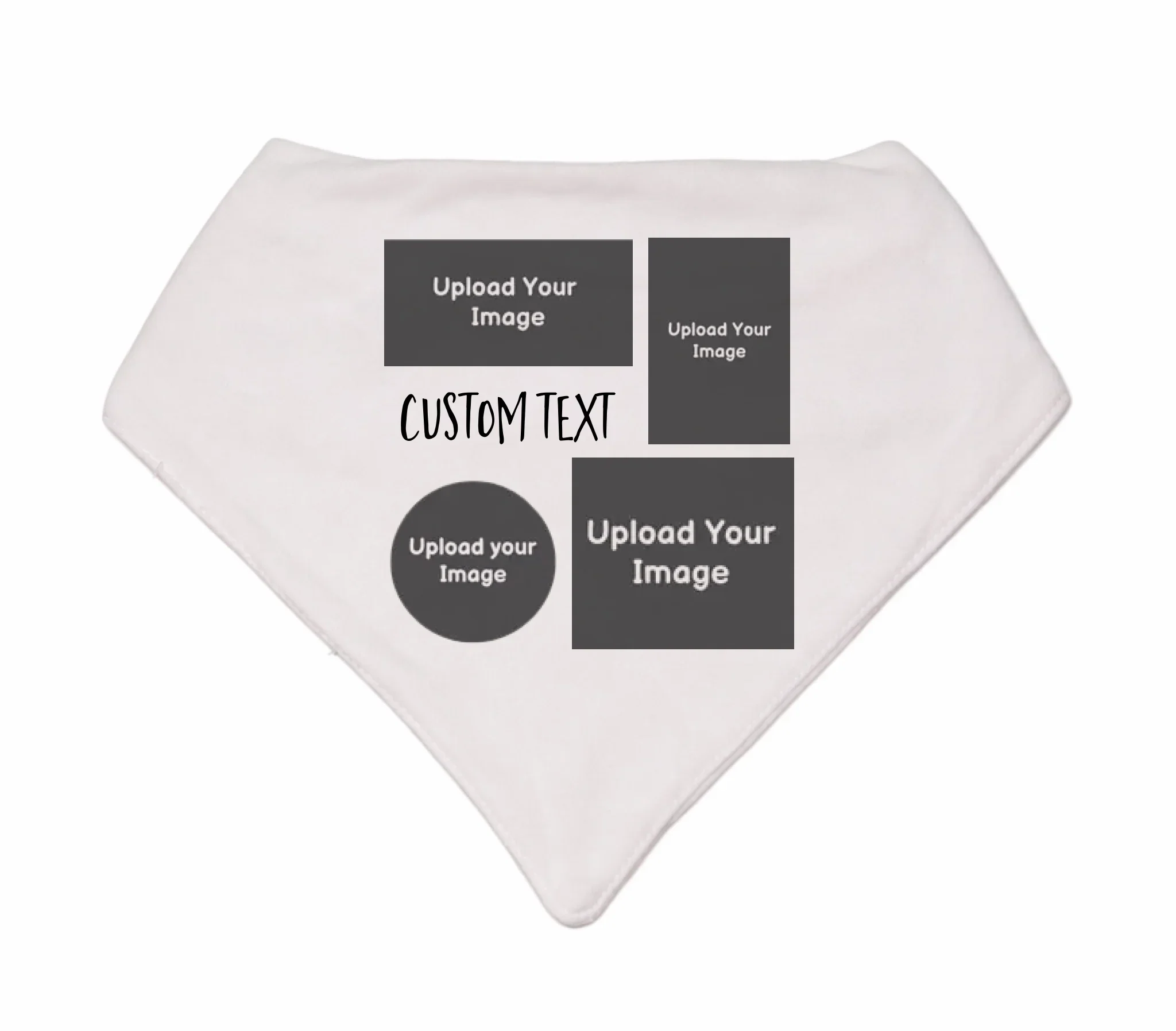 Custom Design #9 - Image 5