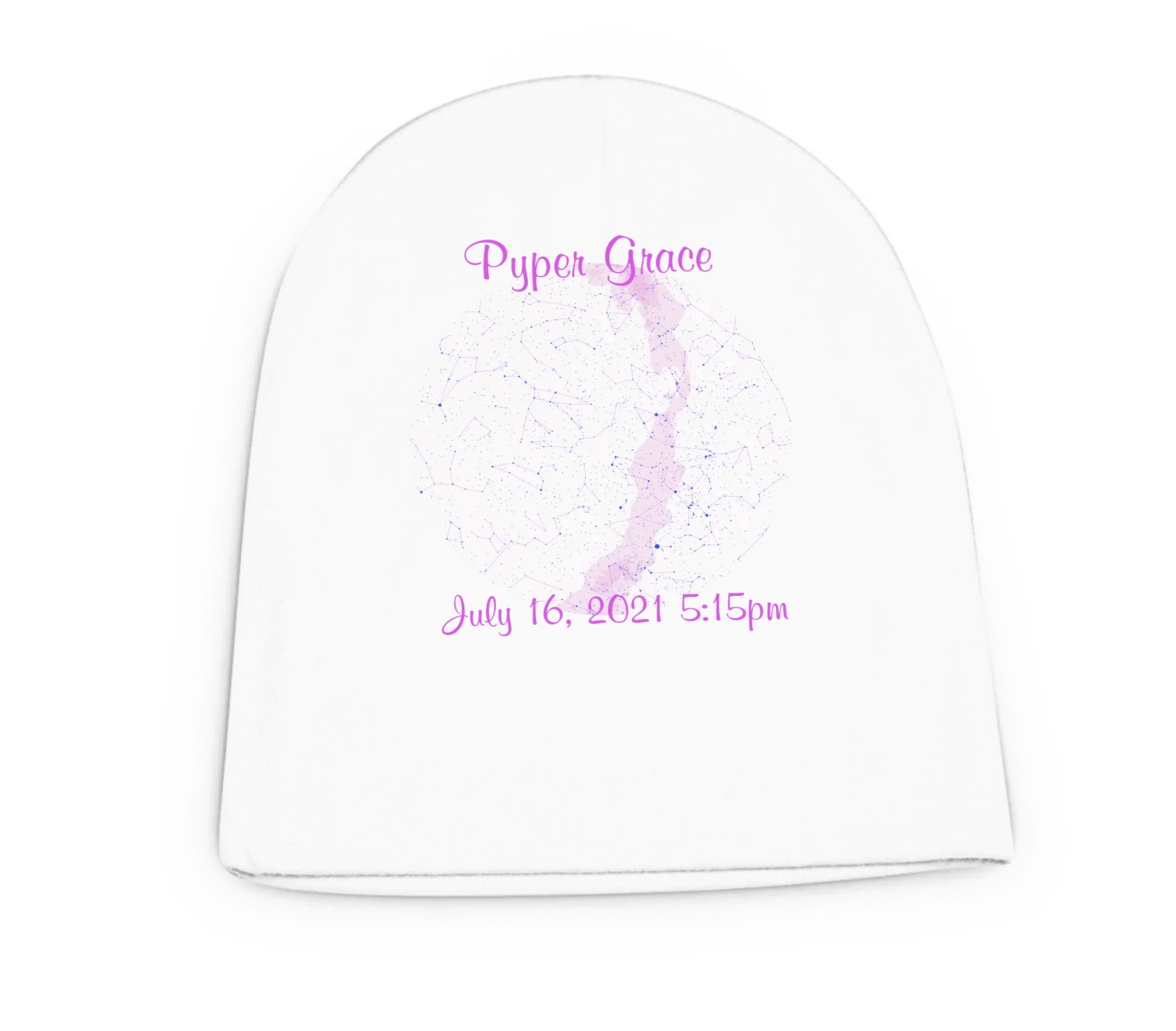 My Pink Stars - Image 3