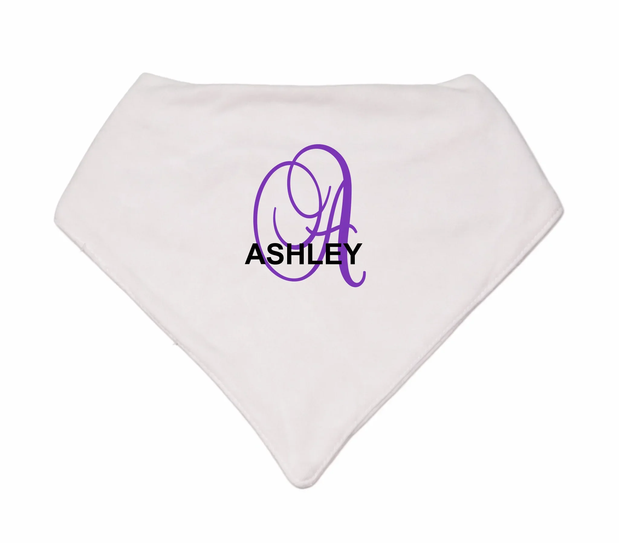 Letter & Name (New!) - Image 5