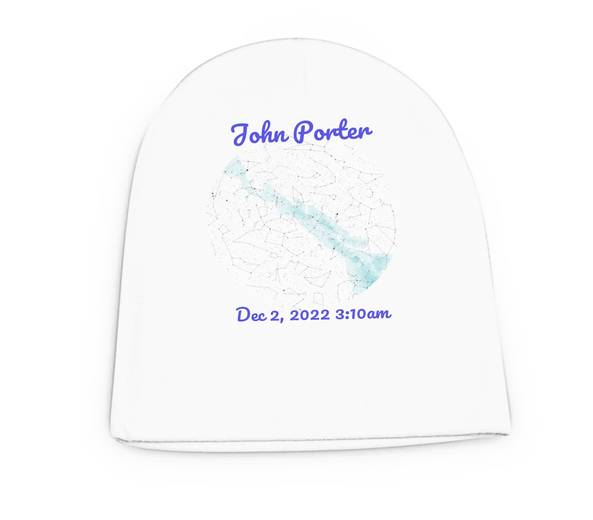 My Blue Stars - Image 3